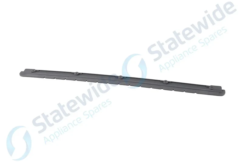 SIMPSON/Westinghouse Dishwasher Lower Door Seal