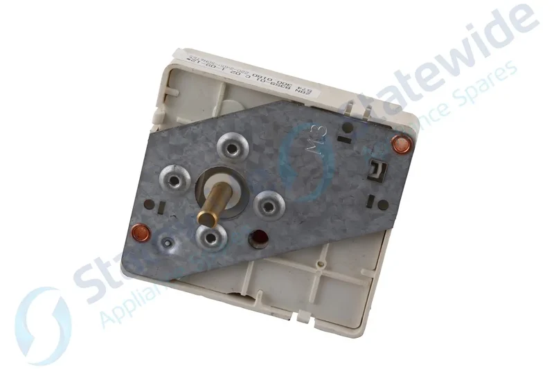 SIMPSON Dryer Timer REVERSING Kit-PRE 2007 MODELS