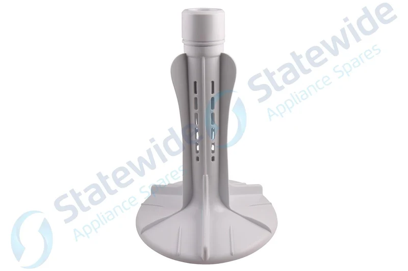 NLA; Hoover TL Washer Agitator Medium -Inc Cup And Lint Filter