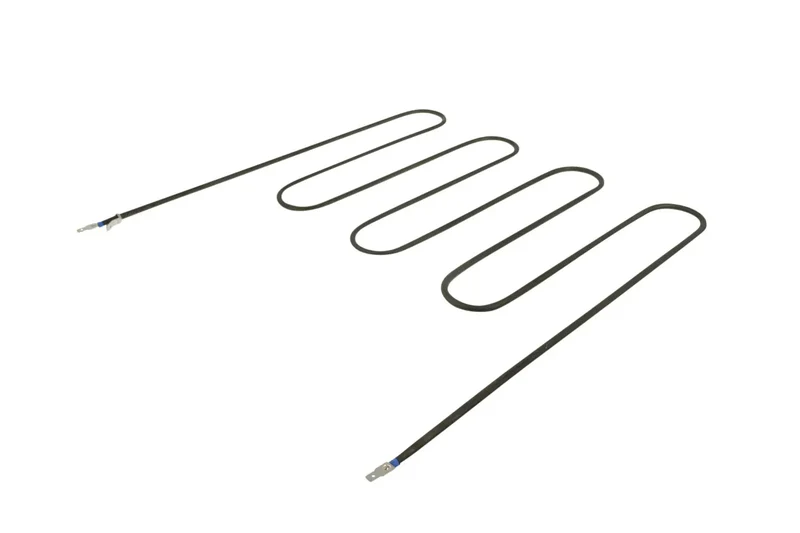 ELECTROLUX/Westinghouse Oven Bottom ELEMENT1800W