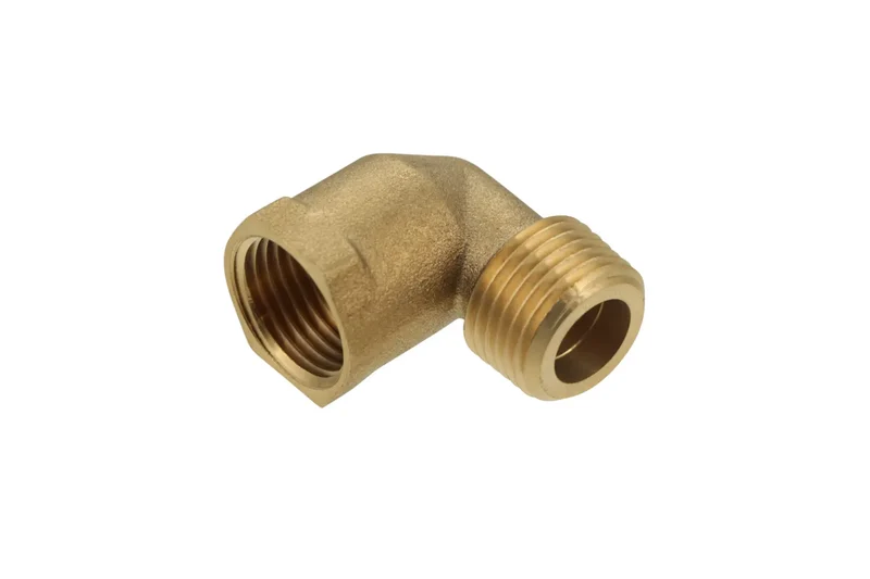 ELECTROLUX Cooktop TAPERED Inlet COUPLING ELBOW