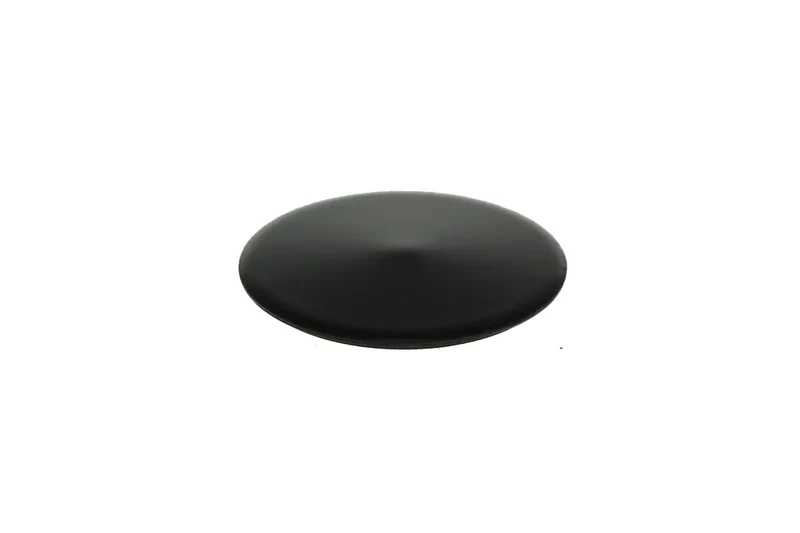 Westinghouse Cooktop Cap BURNER MEDIUM(60mm) Black