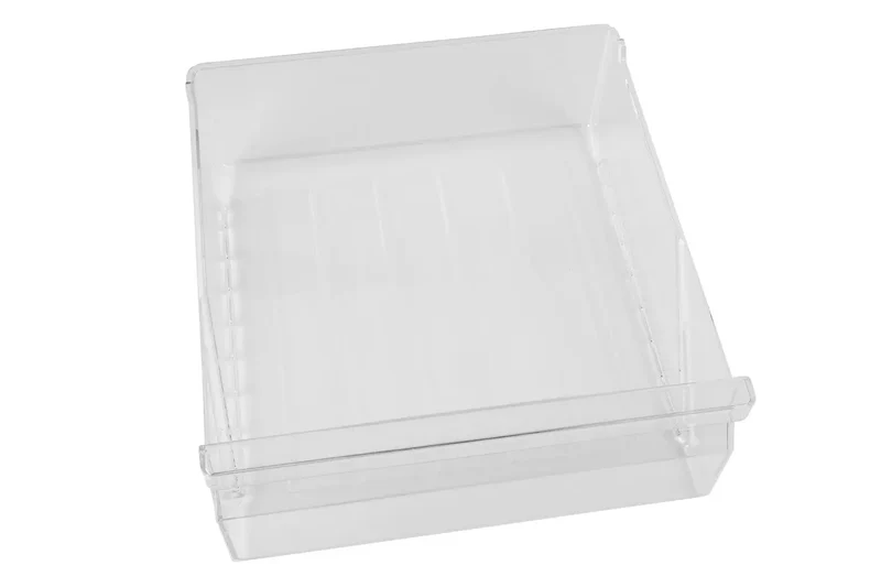 Westinghouse Fridge (Freezer) Upper Drawer - WFM0900WD