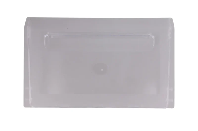 Westinghouse Freezer Facia Lower Drawer - WFM1810WC