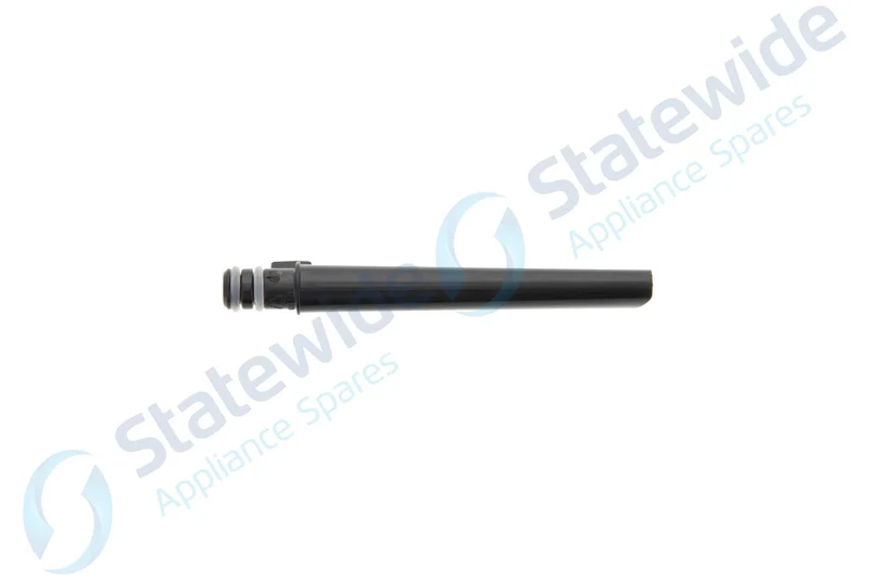 NLA; Electrolux Amodo Mia Coffee M/C Steam Pipe - ELM7000