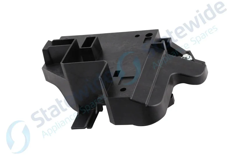 NLA; Westinghouse/Electrolux Fridge Door Lower Hinge R/H