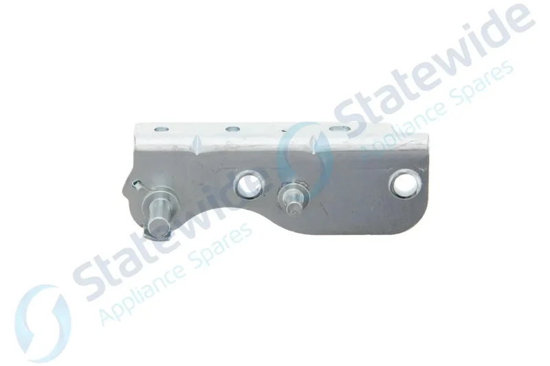 NLA; Electrolux Fridge Hinge - EQE6007SB/EQE6207SD
