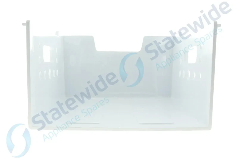 NLA; Westinghouse Fridge (Freezer) Drawer (3RD From Top)-WFM1810WC