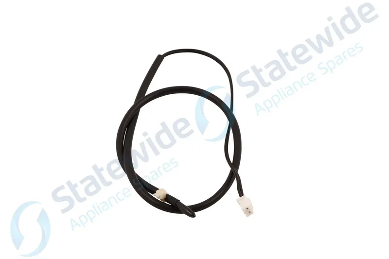NLA; Kelvinator Aircon Indoor Temperature Sensor