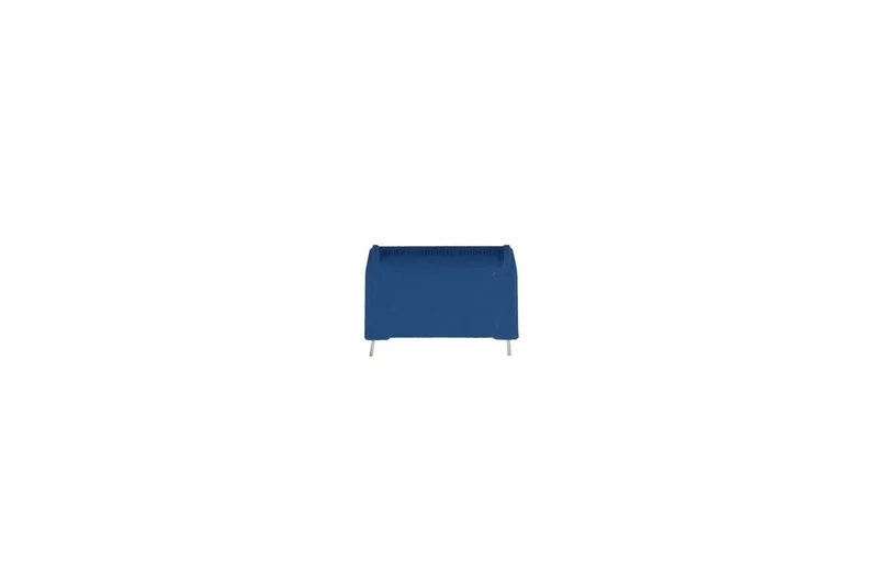 KELVINATOR Aircon Fan Motor CAPACITOR-KSV53HRA