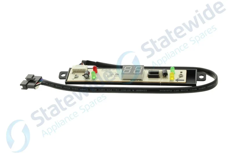 NLA; Kelvinator/Electrolux Aircon Indoor Display PCB