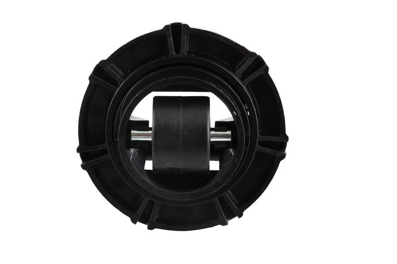ELECTROLUX/KELV/WEST Fridge Adjustable Roller-Genuine