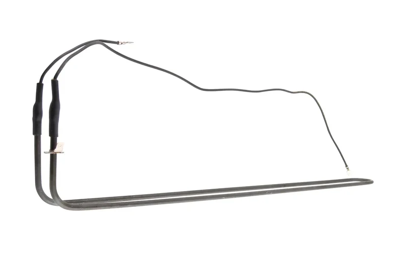 Westinghouse Fridge Defrost Heater Element 500W-Genuine
