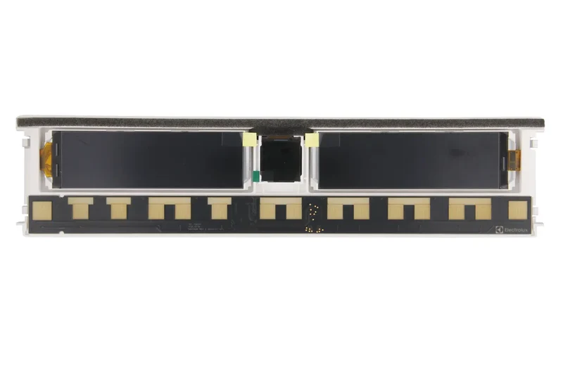 ELECTROLUX Oven Control Panel PCB-EVEP626SC