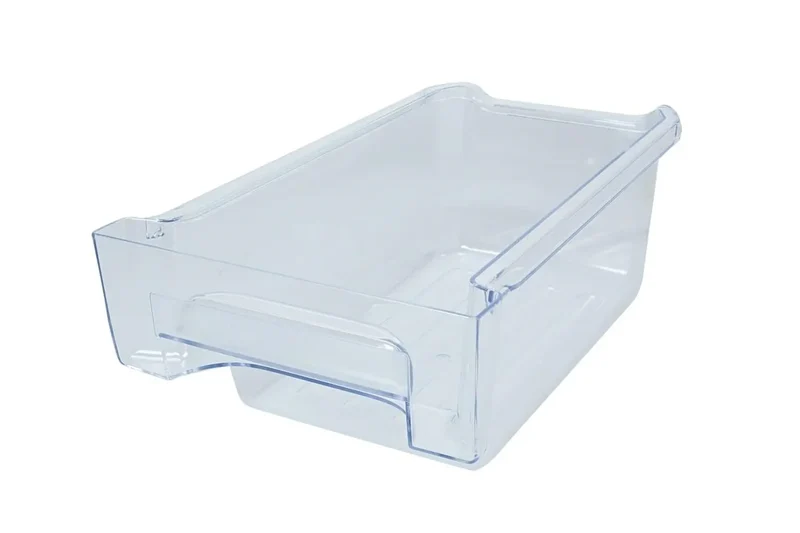 Electrolux Upright Freezer Ice Drawer - EFE4227SA