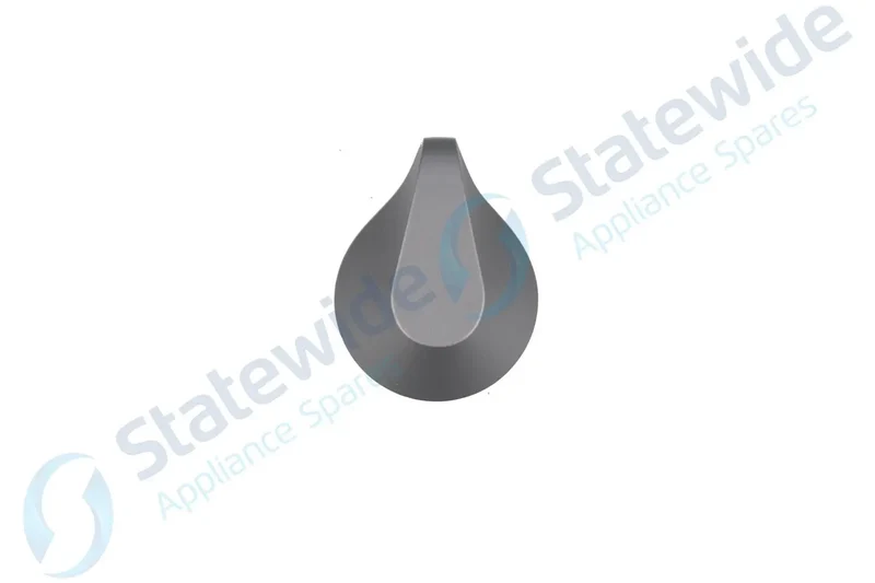 ELECTROLUX Cooktop Knob