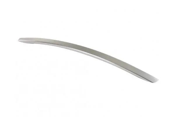 LG Fridge (Freezer) Door Handle L/H-Gf - D613SL