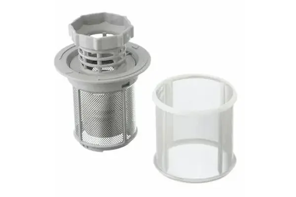BOSCH Dishwasher MICRO-Filter-SGI43A45AU/45-Genuine