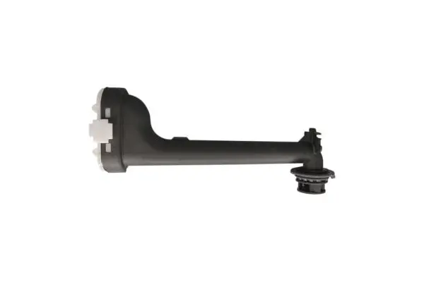 AEG Dishwasher Spray Arm Duct Pipe 214mm-FFB53600PM-Genuine