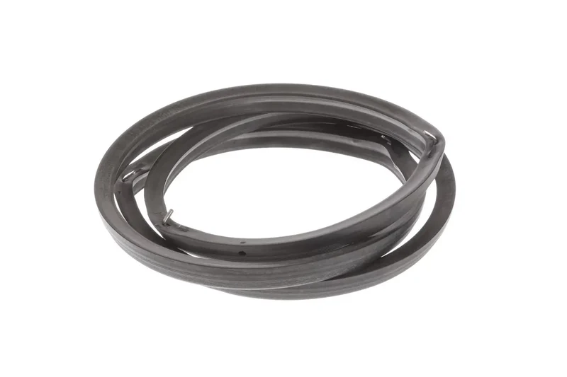 Bosch Oven (Grill) Door Seal - MBA534BS0A/20