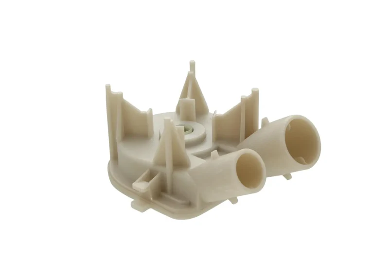 MAYTAG TL Washer Drain Pump-MAT14CSAGW0, MAT14CSBGW0-Genuine