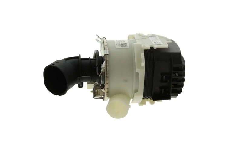 BEKO/BELLING Dishwasher Heat Pump Motor-Genuine