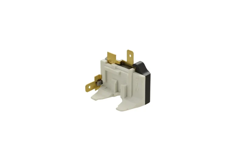 SAMSUNG Fridge Overload PROTECTION RELAY-Genuine