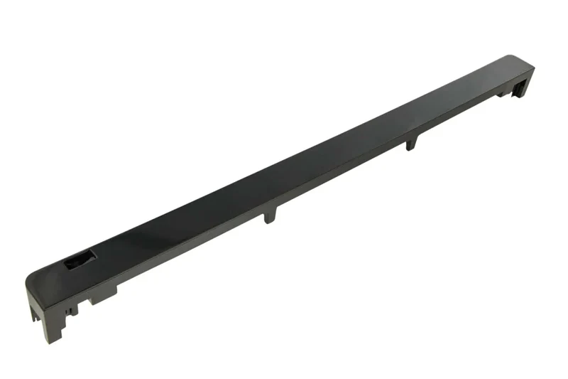 Electrolux/Westinghouse Oven Vented Door Trim
