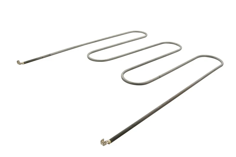 AEG/CHEF/ELECTROLUX/Westinghouse Oven Element 1500W-Genuine