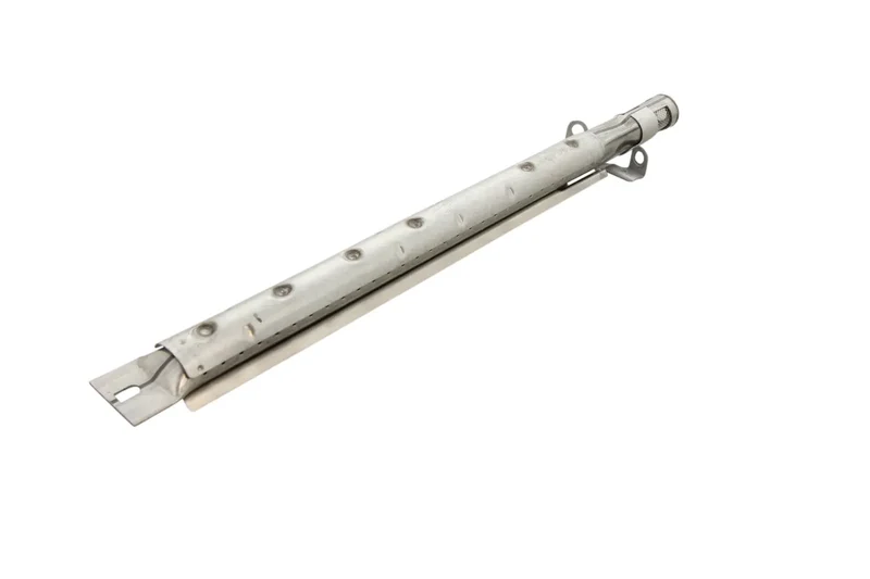 ARTUSI BBQ Gas BURNER-ABBQ1B-Genuine