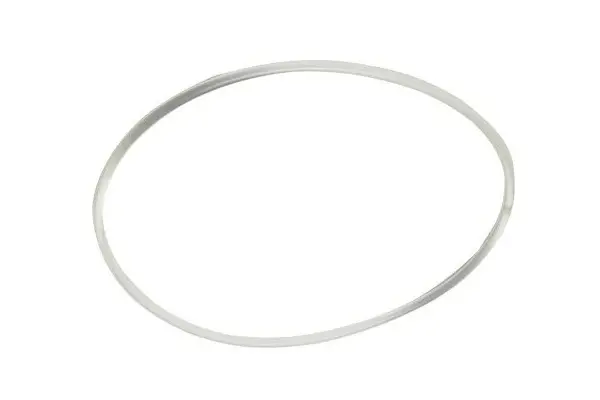 ARTUSI/EUROMAID Dryer Fan Belt-ACD45A/ED45KWH-Genuine