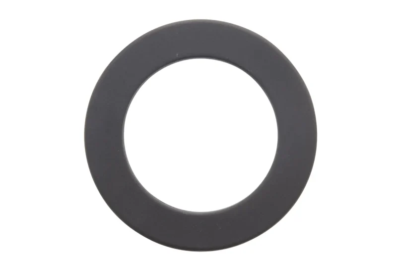 Artusi Cooktop Outer Wok Burner Cap