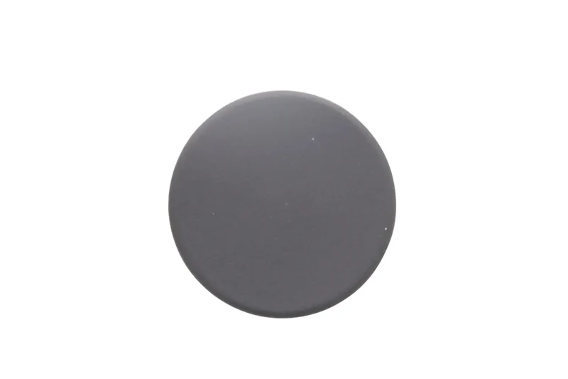 Artusi Cooktop Inner Wok Burner Cap - CAGH600CIX, GAGH600X-Genuine