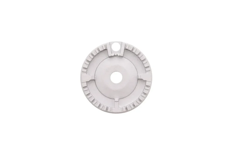 Artusi Cooktop Medium Burner Crown - GAGH600X-Genuine
