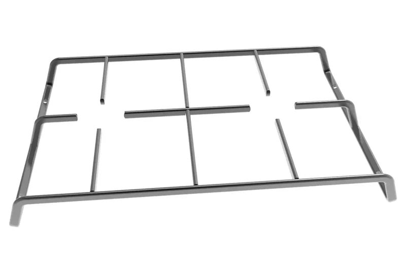 Bosch Cooktop Trivit Grid - PGB3B5B80A/01-Genuine