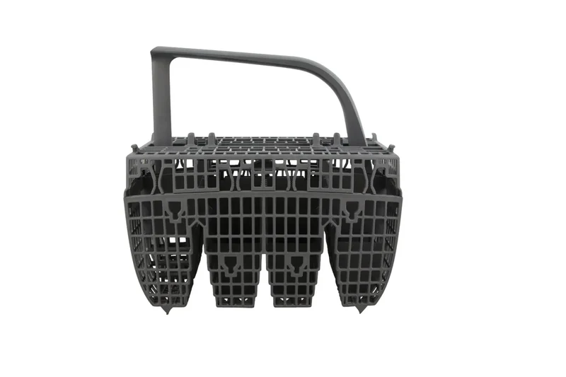 ASKO Dishwasher CUTLERY Basket DBI343ID.S