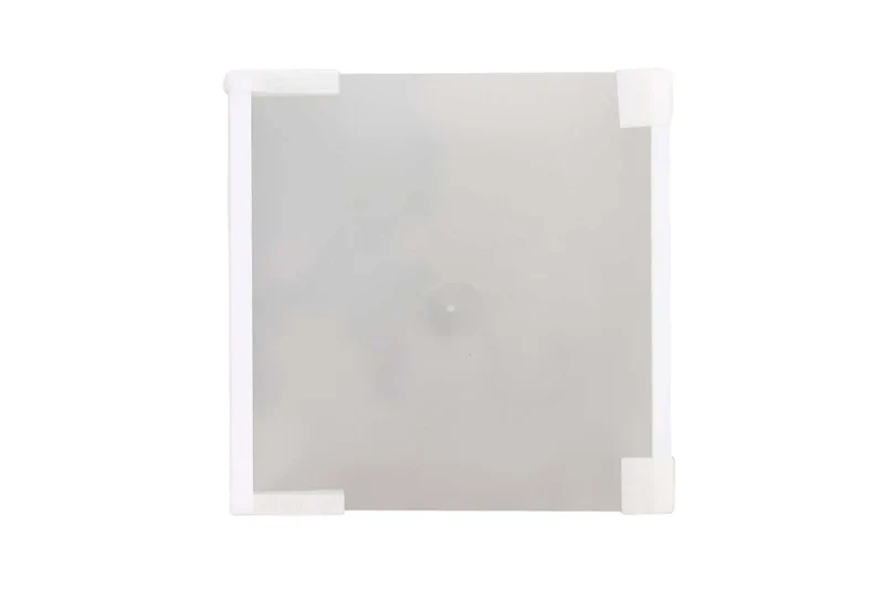 SAMSUNG Fridge (Freezer) Top Shelf-SRS693NLS-Genuine