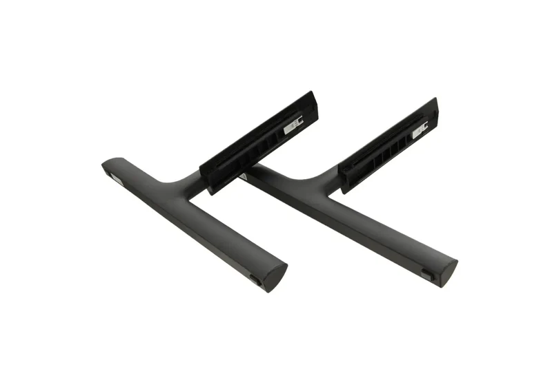 SAMSUNG TV Stand LEG LHS/RHS Single LEG-QA85LS03BAWXXY-Genuine