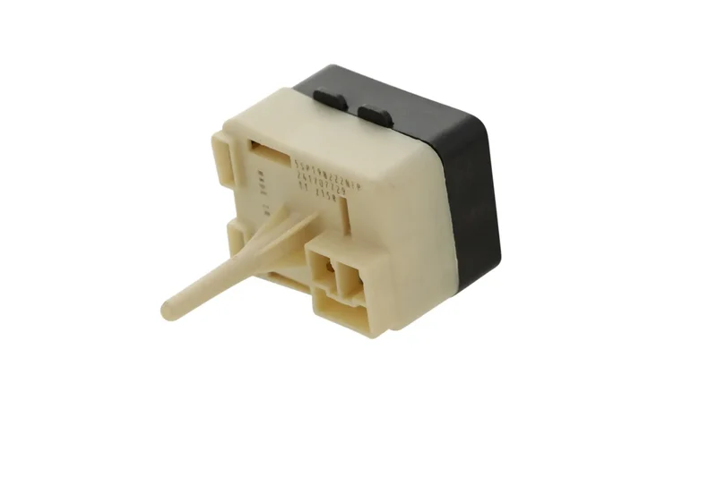 NLA; KELVINATOR Westinghouse Fridge PTC RELAY Starter