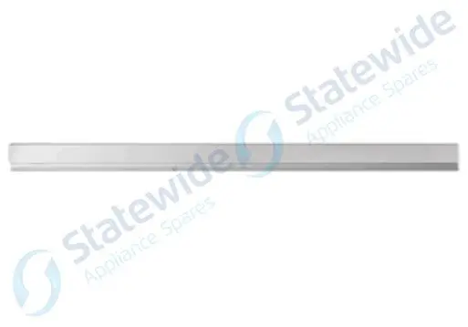 ELECTROLUX Stove / Oven SPLASHBACK