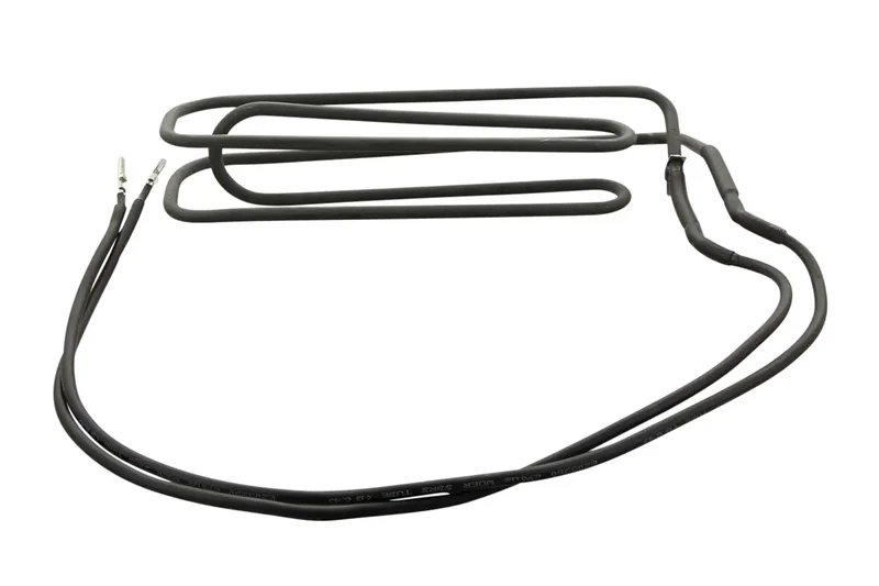 Westinghouse Fridge Defrost Heater Element 251W