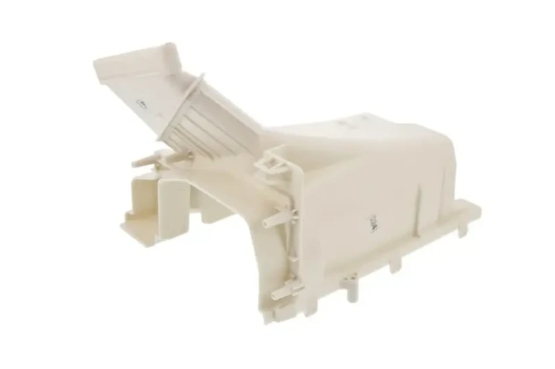 SIMPSON/Westinghouse FL Washer Detergent DISPENSER-Genuine