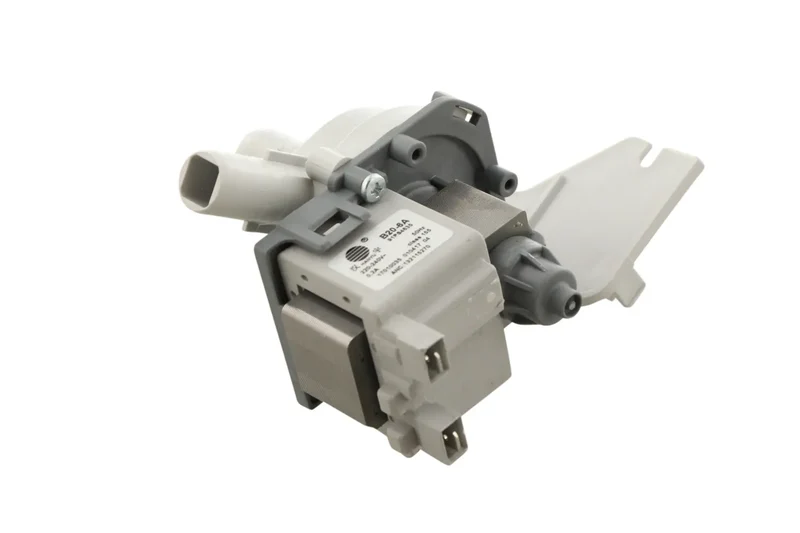 ELECTROLUX FL Washer RECIRCULATION Pump-EWF-Genuine