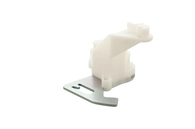 SIMPSON/Westinghouse TL Washer BREAK Lever-Genuine