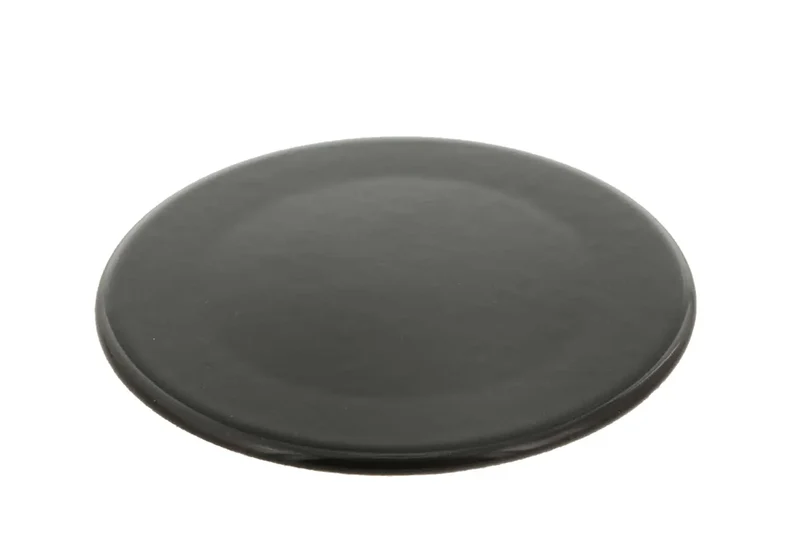 ELECTROLUX COOKER BURNER Cap ENAMEL SMALL SABAF#3