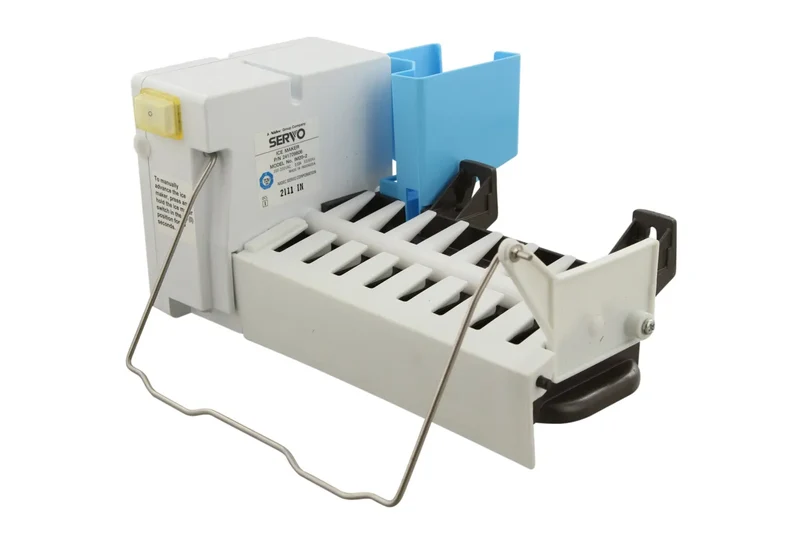 ELECTROLUX/Westinghouse Freezer ICEMAKER-Genuine