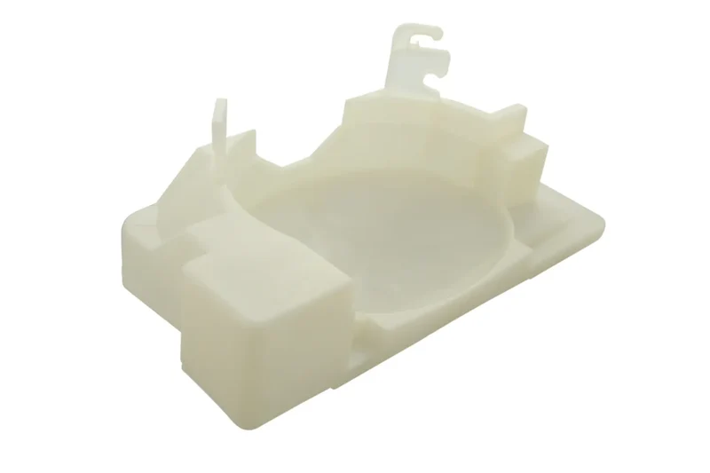 ELECTROLUX Fridge Compressor PAN Drain