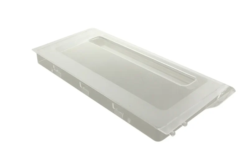 Westinghouse Freezer Top Drawer Facia - WFM1810WC