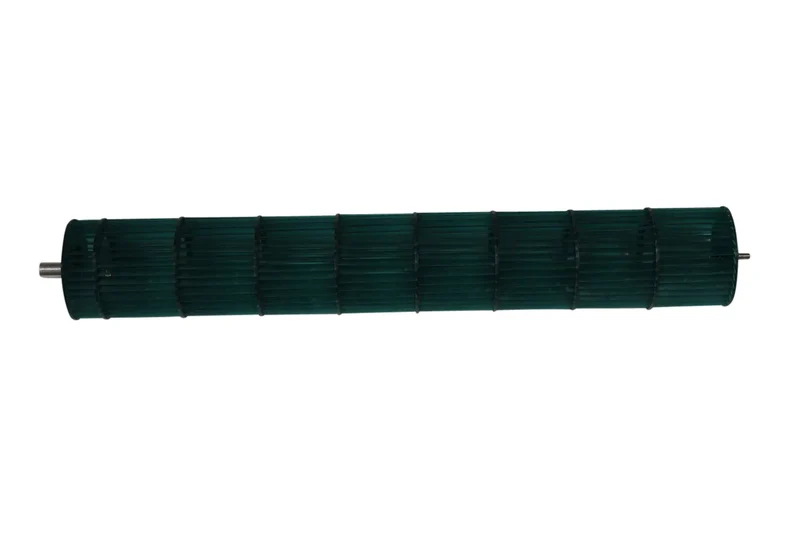 NLA; Kelvinator Aircon Indoor Cross Flow Fan - KSV26CRC/ KSV26HRC-Genuine