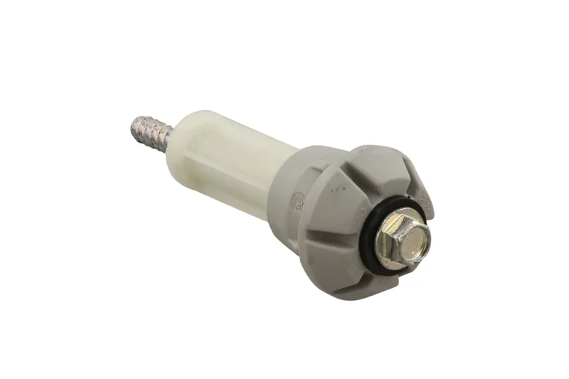 EUROMAID FL Washer TRANSIT Bolt 1PC EFLP850W